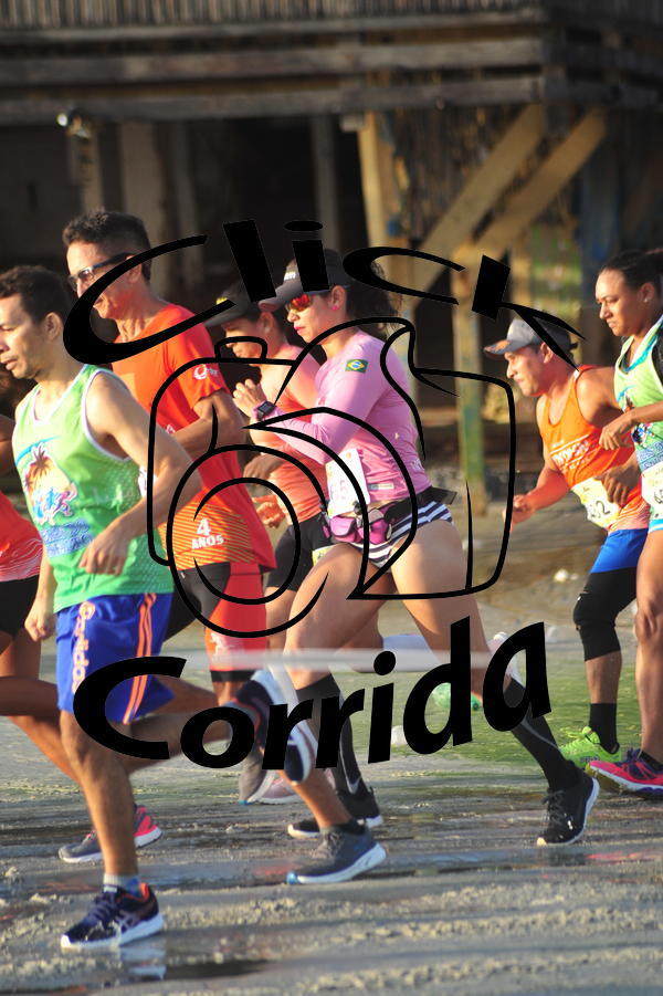 Buy your photos of the event1� Desafio das Dunas on Fotop