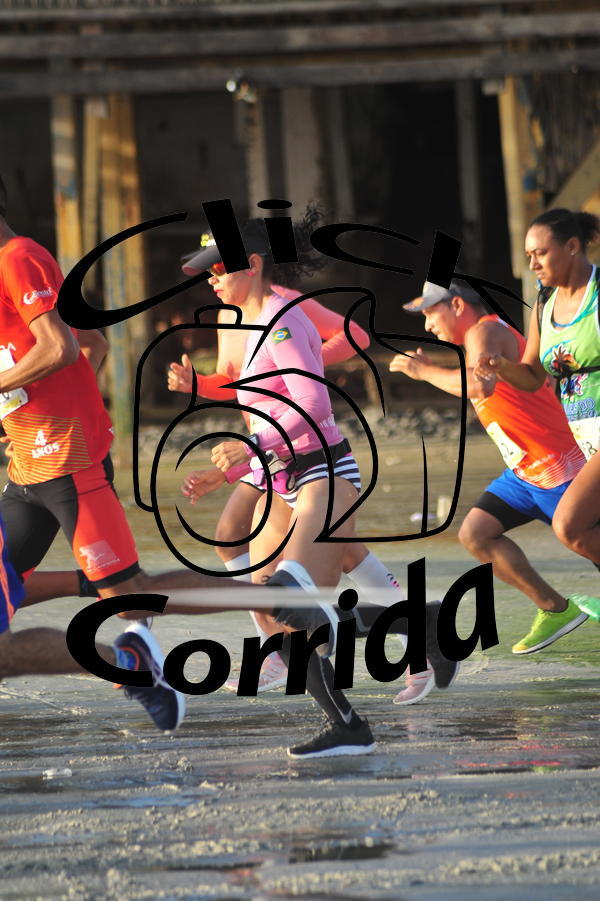 Buy your photos of the event1� Desafio das Dunas on Fotop