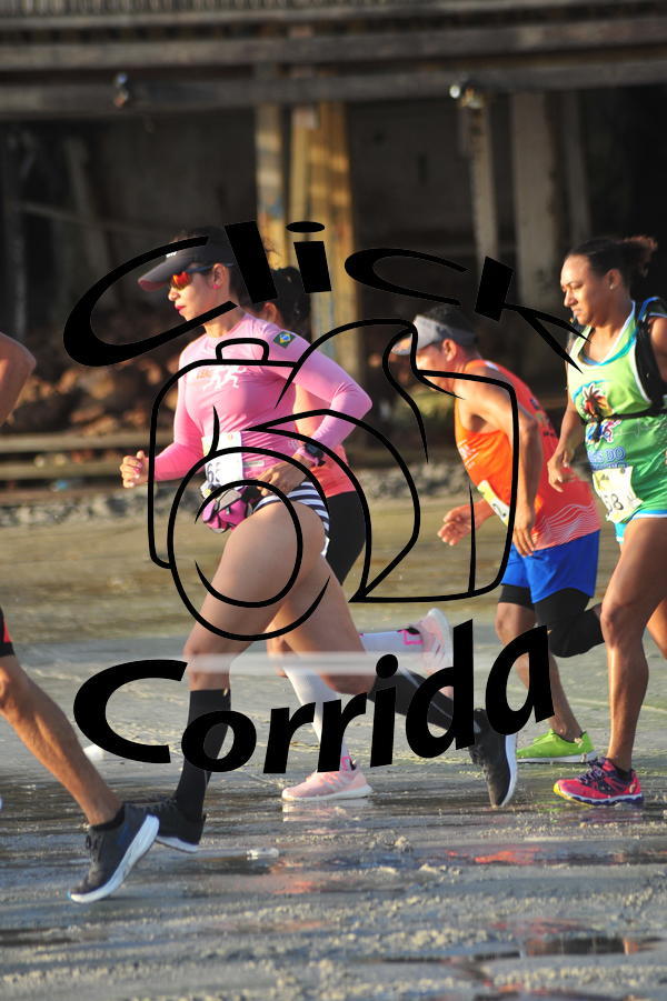 Buy your photos of the event1� Desafio das Dunas on Fotop