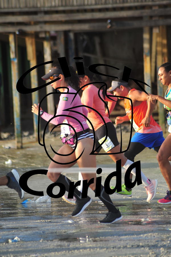 Buy your photos of the event1� Desafio das Dunas on Fotop