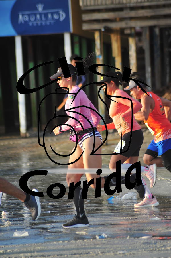 Buy your photos of the event1� Desafio das Dunas on Fotop