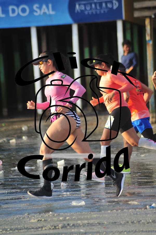 Buy your photos of the event1� Desafio das Dunas on Fotop