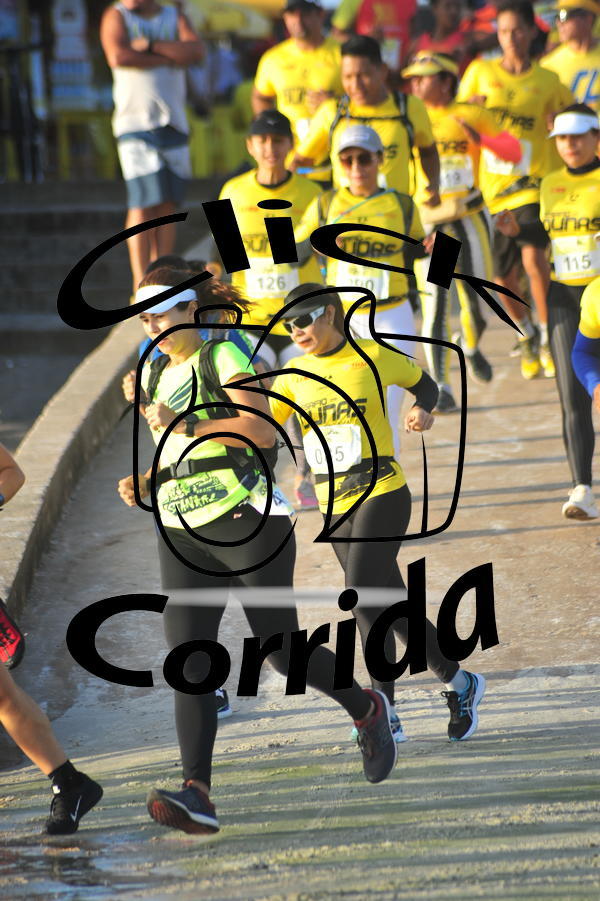 Buy your photos of the event1� Desafio das Dunas on Fotop