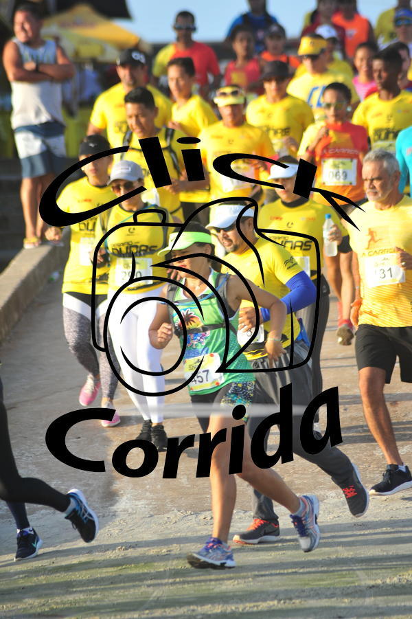 Buy your photos of the event1� Desafio das Dunas on Fotop