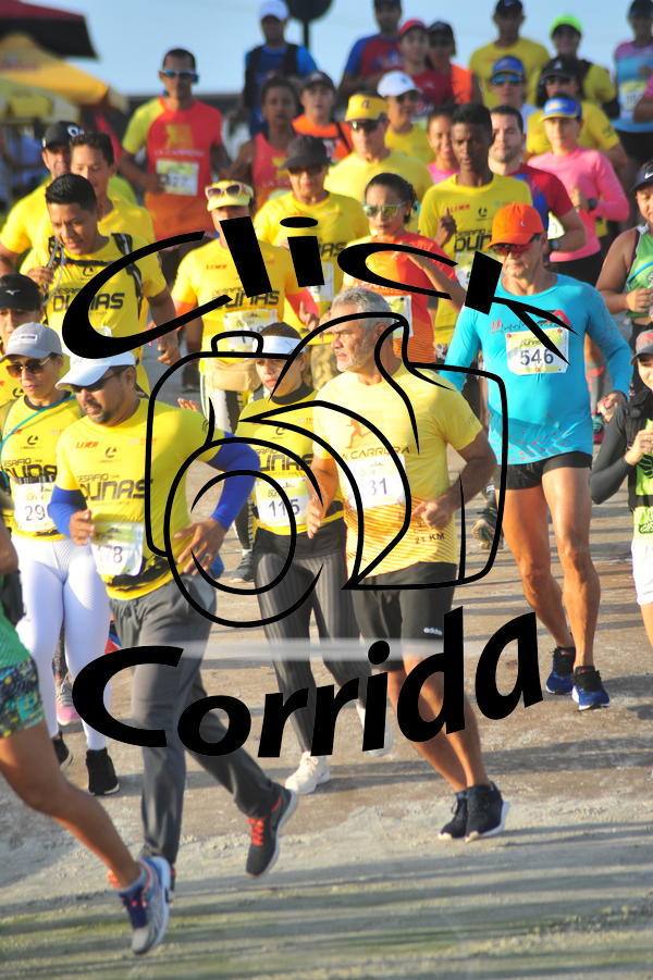 Buy your photos of the event1� Desafio das Dunas on Fotop