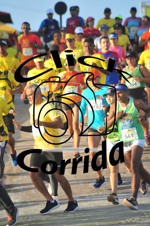 Buy your photos of the event1� Desafio das Dunas on Fotop