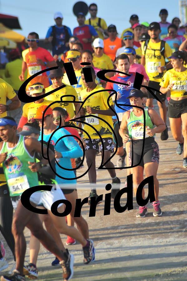 Buy your photos of the event1� Desafio das Dunas on Fotop