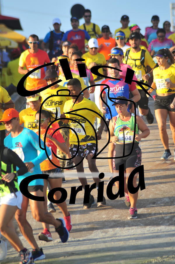 Buy your photos of the event1� Desafio das Dunas on Fotop