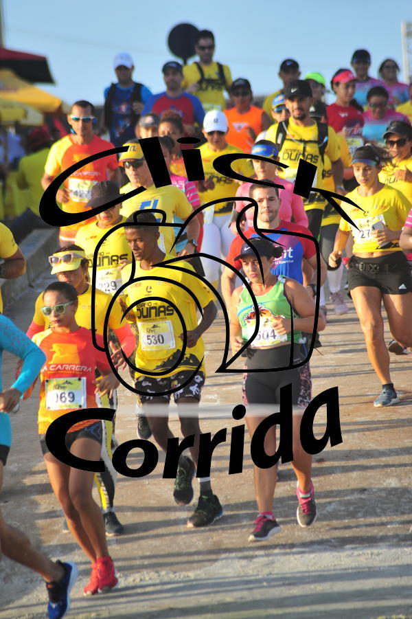 Buy your photos of the event1� Desafio das Dunas on Fotop