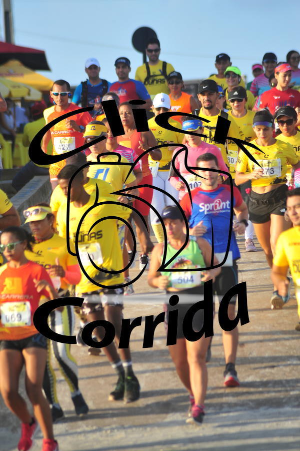 Buy your photos of the event1� Desafio das Dunas on Fotop