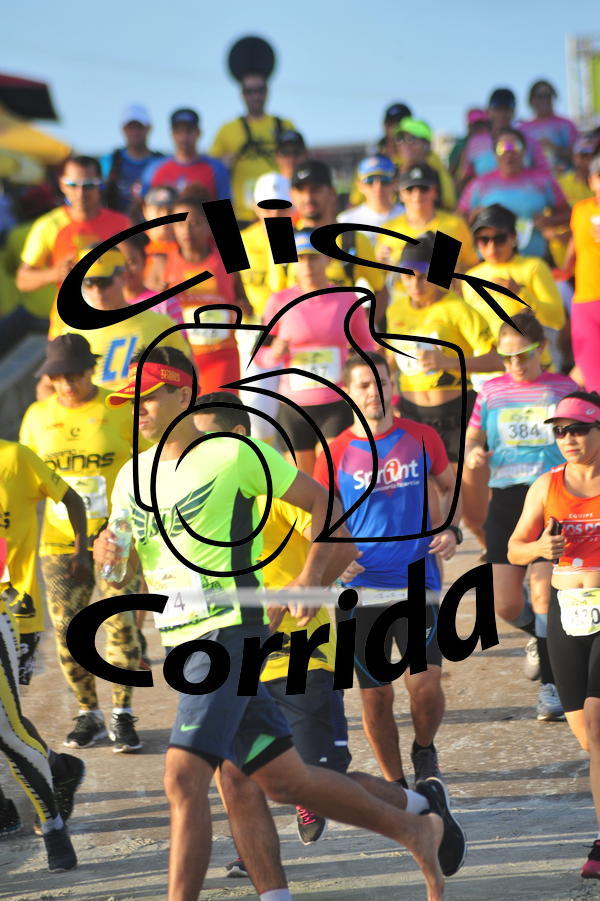 Buy your photos of the event1� Desafio das Dunas on Fotop