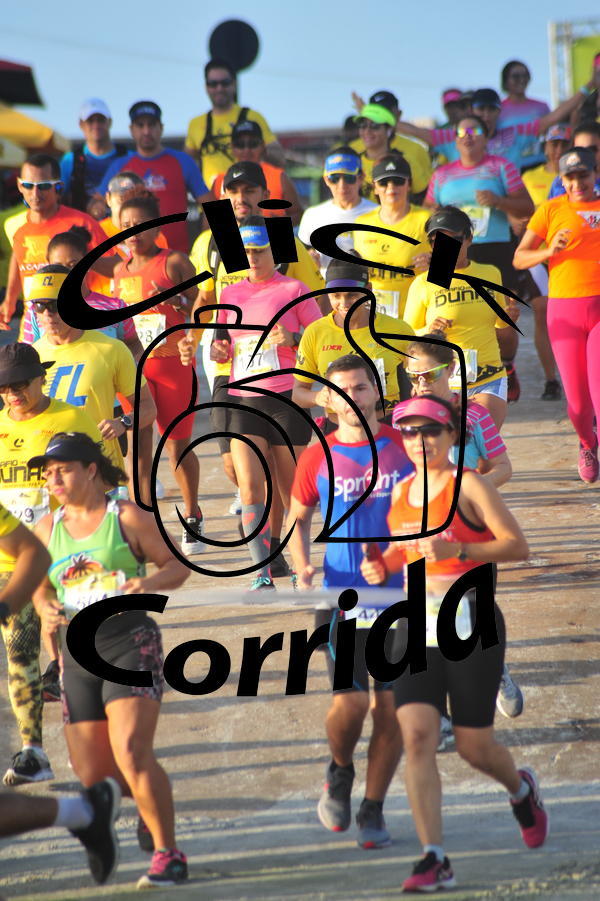 Buy your photos of the event1� Desafio das Dunas on Fotop