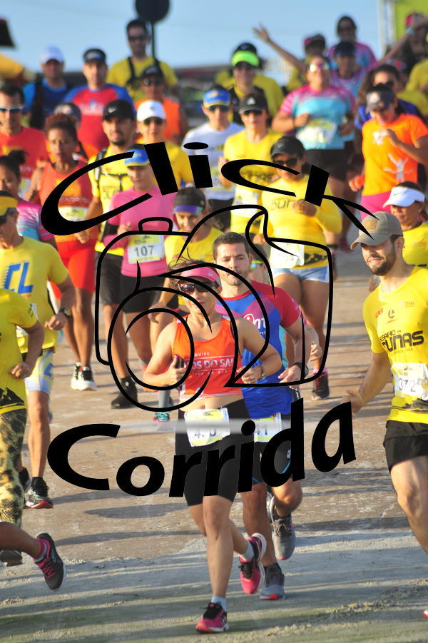 Buy your photos of the event1� Desafio das Dunas on Fotop