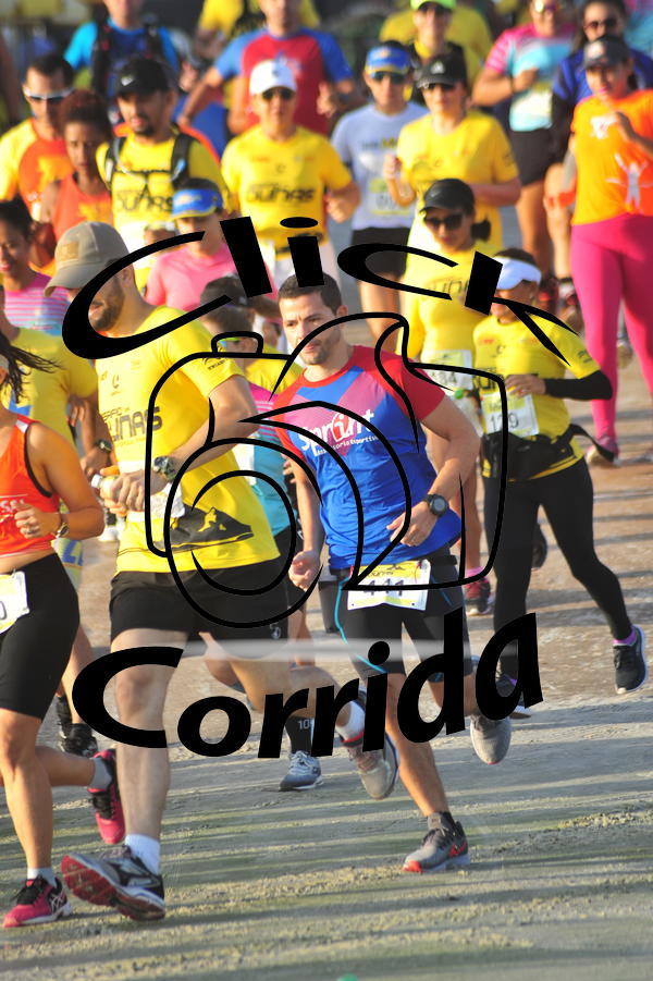 Buy your photos of the event1� Desafio das Dunas on Fotop