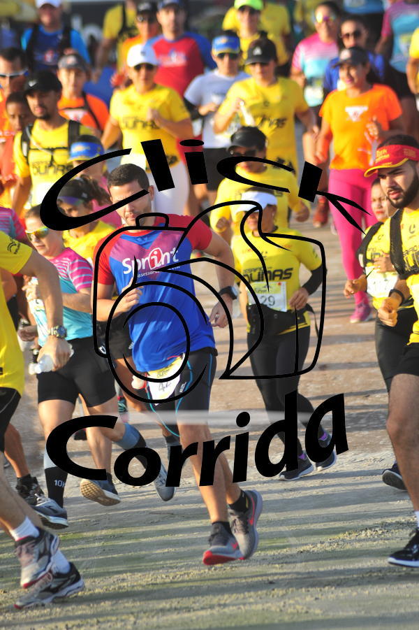 Buy your photos of the event1� Desafio das Dunas on Fotop