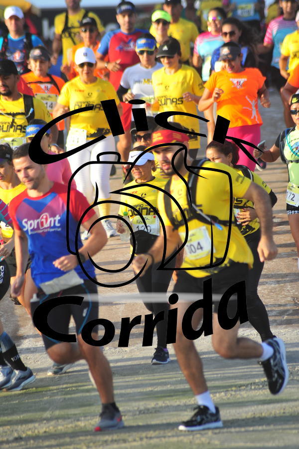 Buy your photos of the event1� Desafio das Dunas on Fotop