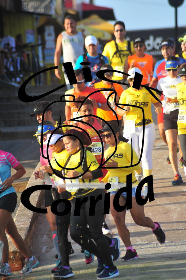 Buy your photos of the event1� Desafio das Dunas on Fotop