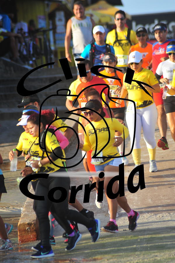 Buy your photos of the event1� Desafio das Dunas on Fotop