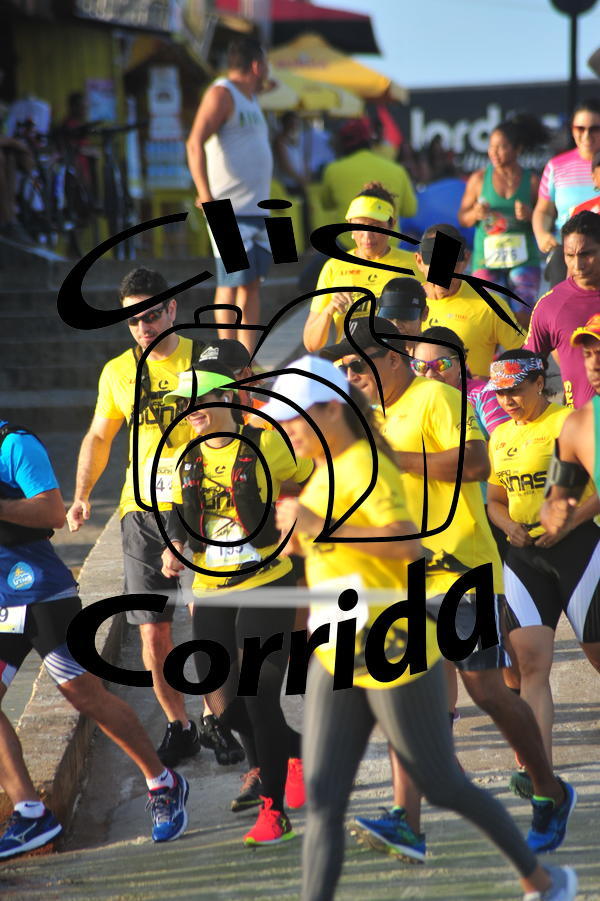 Buy your photos of the event1� Desafio das Dunas on Fotop