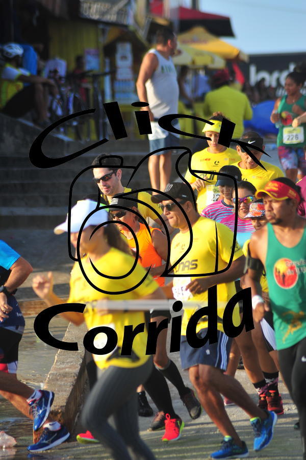 Buy your photos of the event1� Desafio das Dunas on Fotop