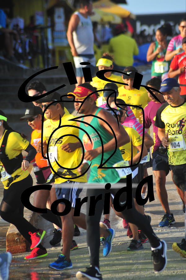 Buy your photos of the event1� Desafio das Dunas on Fotop