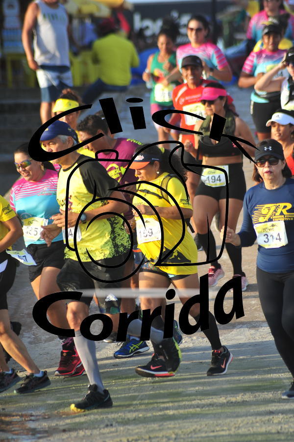 Buy your photos of the event1� Desafio das Dunas on Fotop