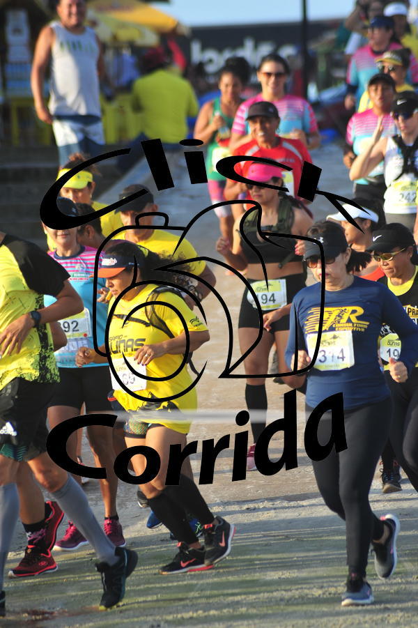 Buy your photos of the event1� Desafio das Dunas on Fotop