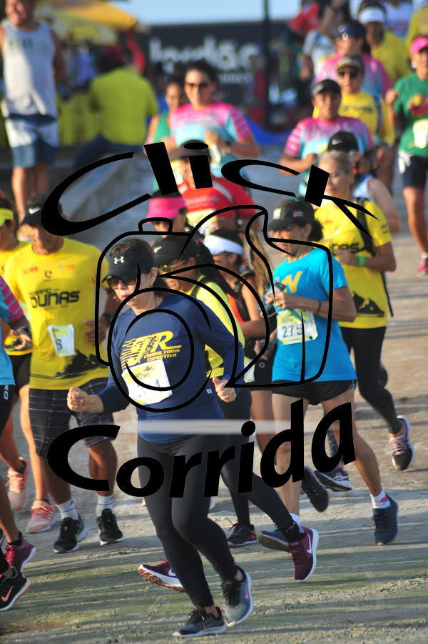 Buy your photos of the event1� Desafio das Dunas on Fotop