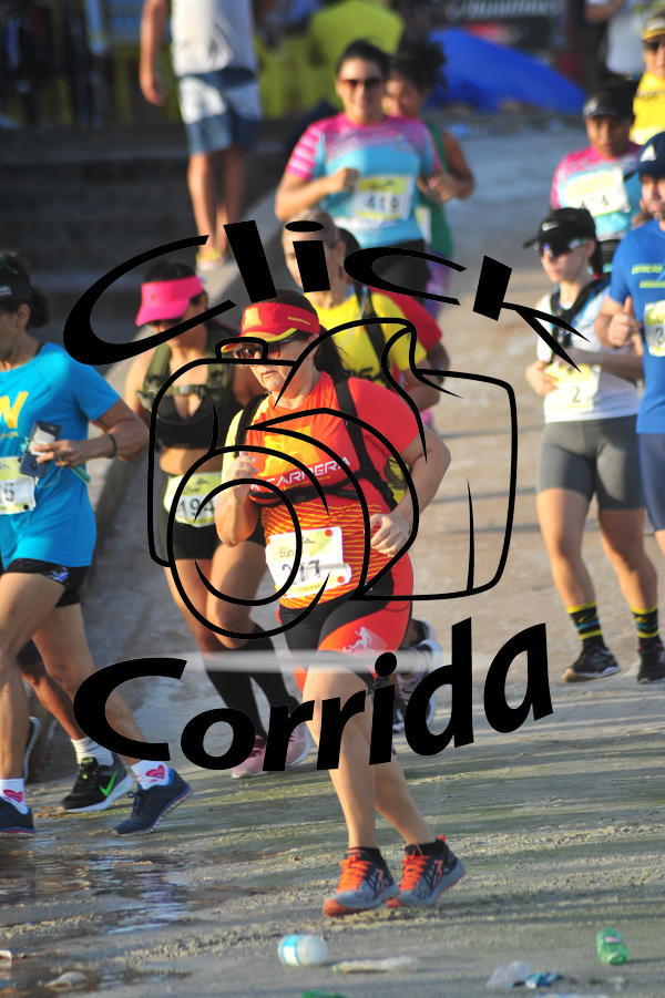 Buy your photos of the event1� Desafio das Dunas on Fotop