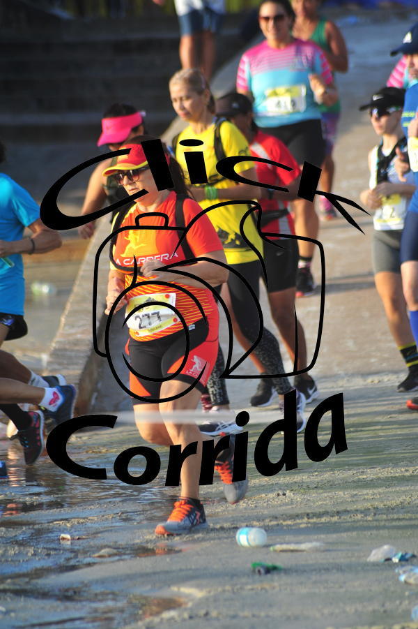 Buy your photos of the event1� Desafio das Dunas on Fotop