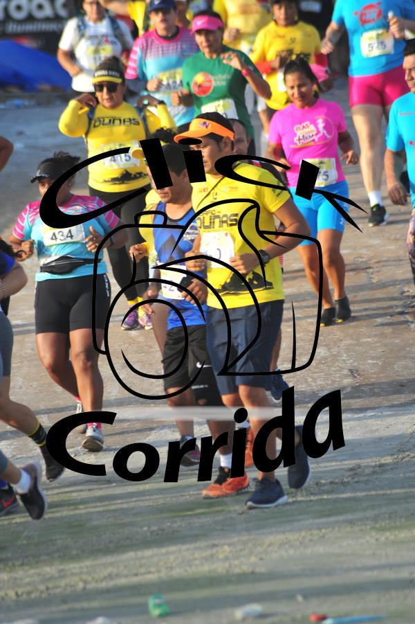 Buy your photos of the event1� Desafio das Dunas on Fotop