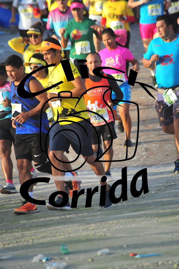 Buy your photos of the event1� Desafio das Dunas on Fotop