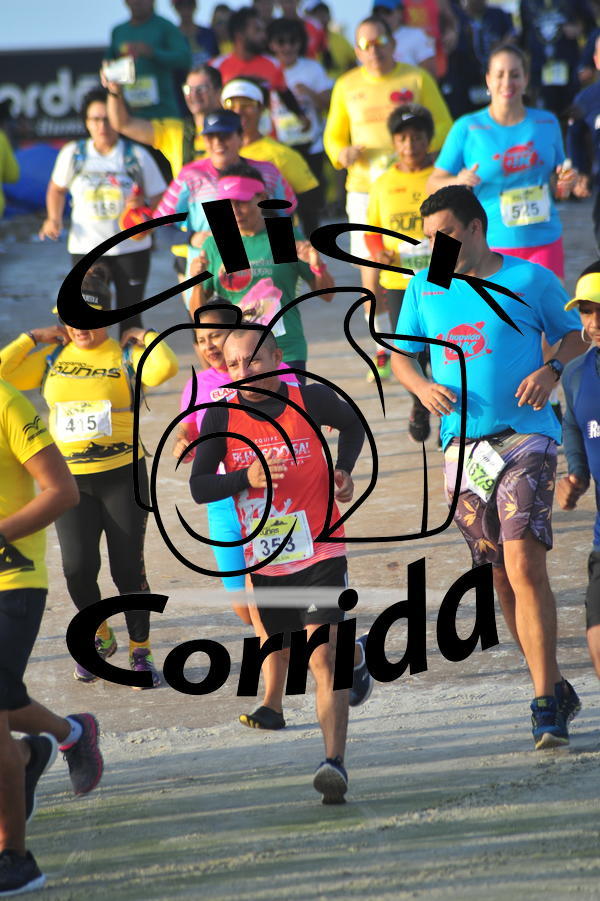 Buy your photos of the event1� Desafio das Dunas on Fotop