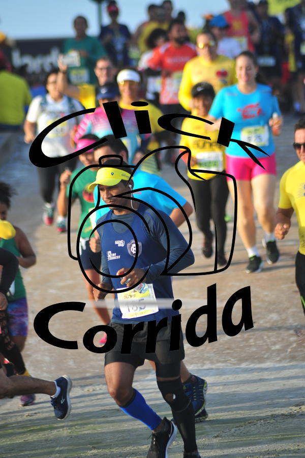 Buy your photos of the event1� Desafio das Dunas on Fotop