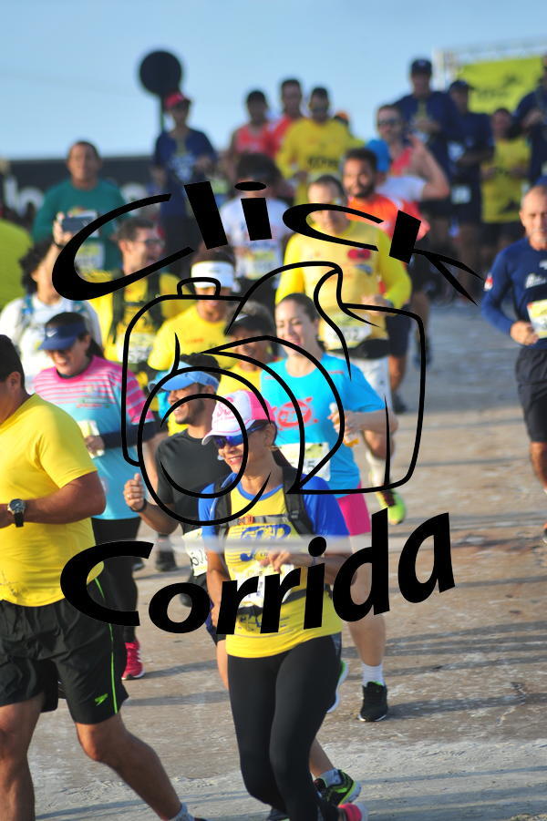 Buy your photos of the event1� Desafio das Dunas on Fotop