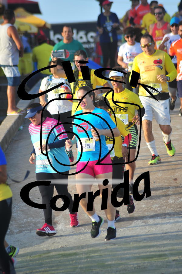 Buy your photos of the event1� Desafio das Dunas on Fotop