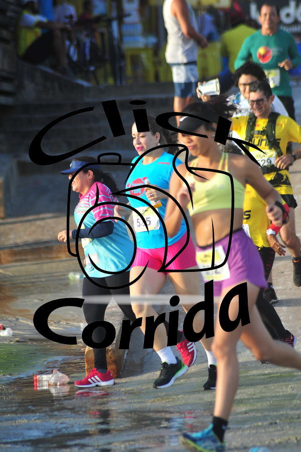 Buy your photos of the event1� Desafio das Dunas on Fotop