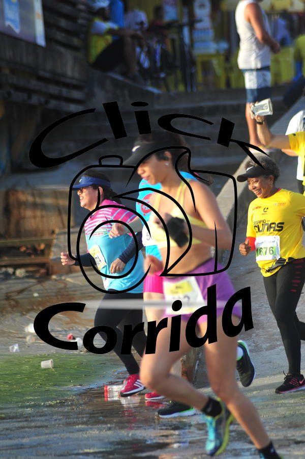 Buy your photos of the event1� Desafio das Dunas on Fotop