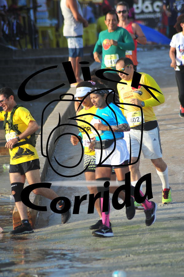 Buy your photos of the event1� Desafio das Dunas on Fotop