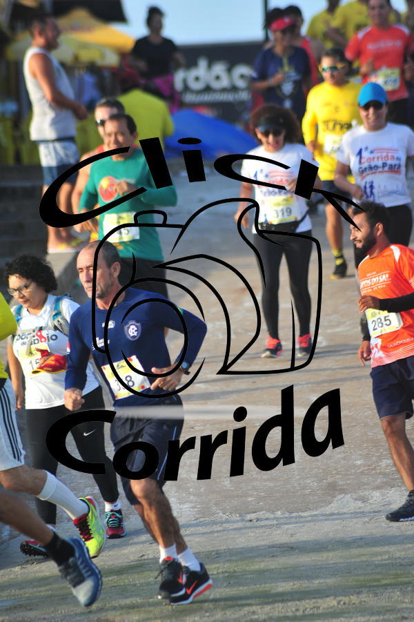 Buy your photos of the event1� Desafio das Dunas on Fotop