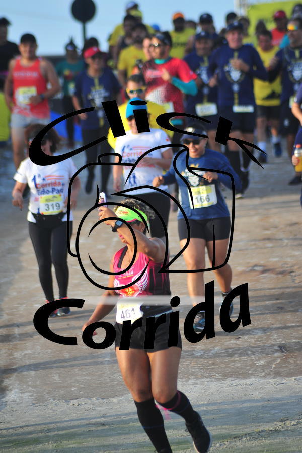 Buy your photos of the event1� Desafio das Dunas on Fotop