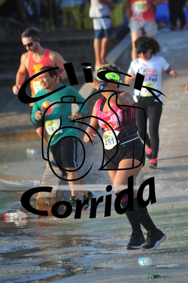 Buy your photos of the event1� Desafio das Dunas on Fotop