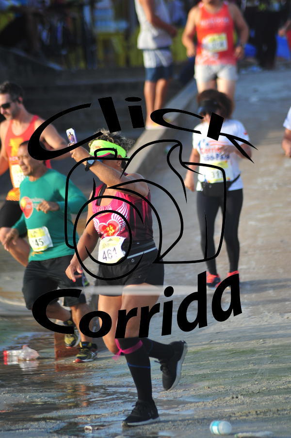 Buy your photos of the event1� Desafio das Dunas on Fotop