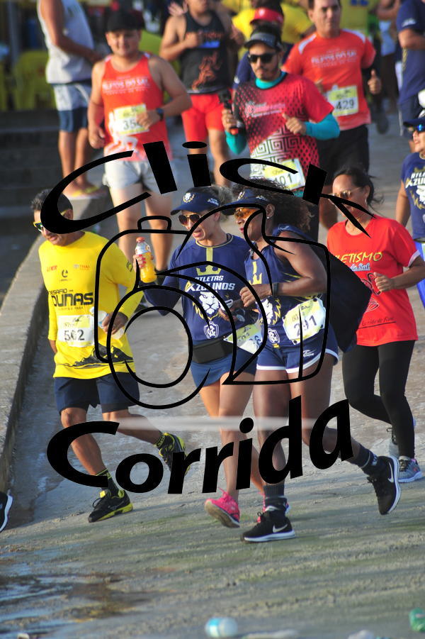 Buy your photos of the event1� Desafio das Dunas on Fotop