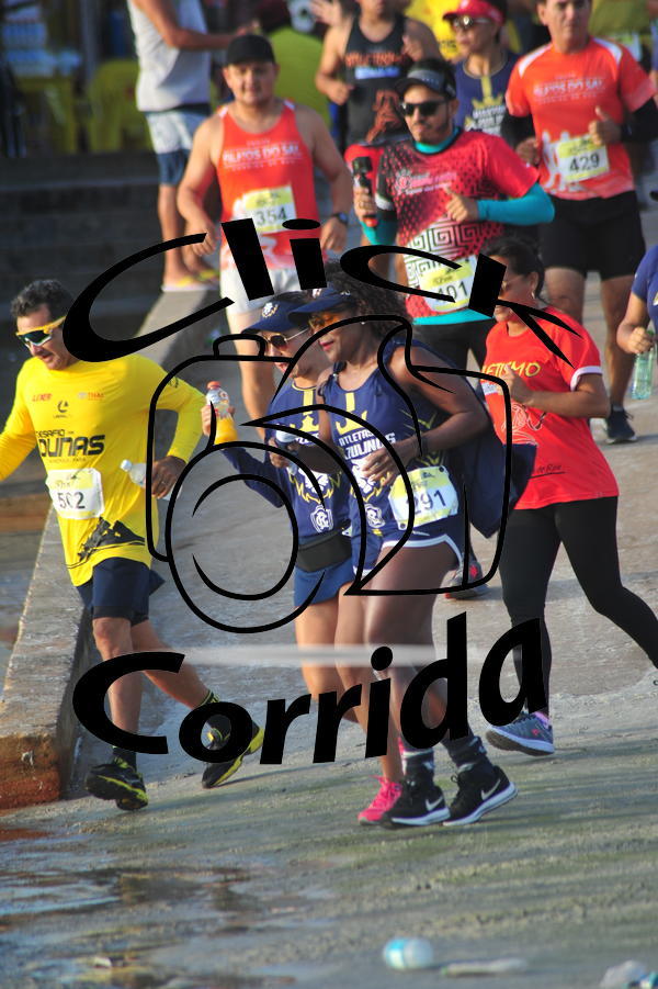 Buy your photos of the event1� Desafio das Dunas on Fotop