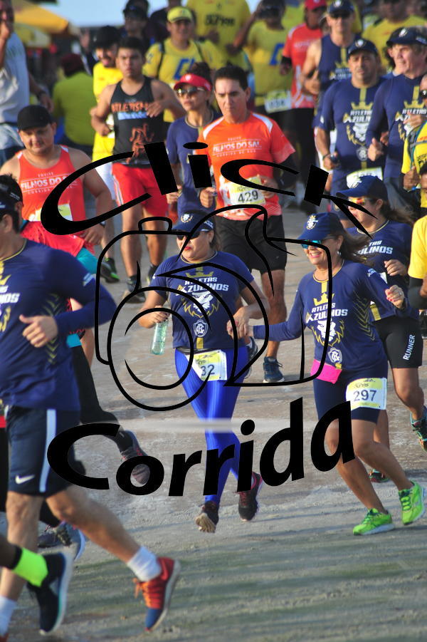 Buy your photos of the event1� Desafio das Dunas on Fotop