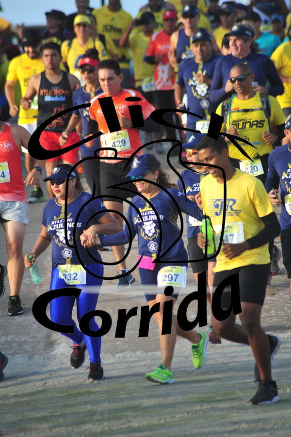 Buy your photos of the event1� Desafio das Dunas on Fotop