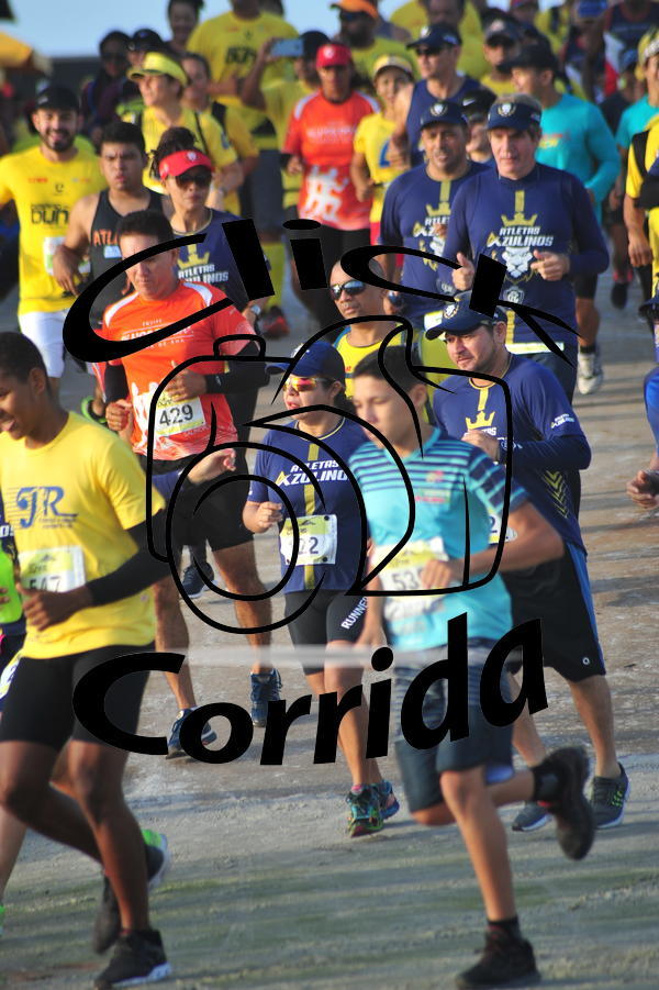 Buy your photos of the event1� Desafio das Dunas on Fotop