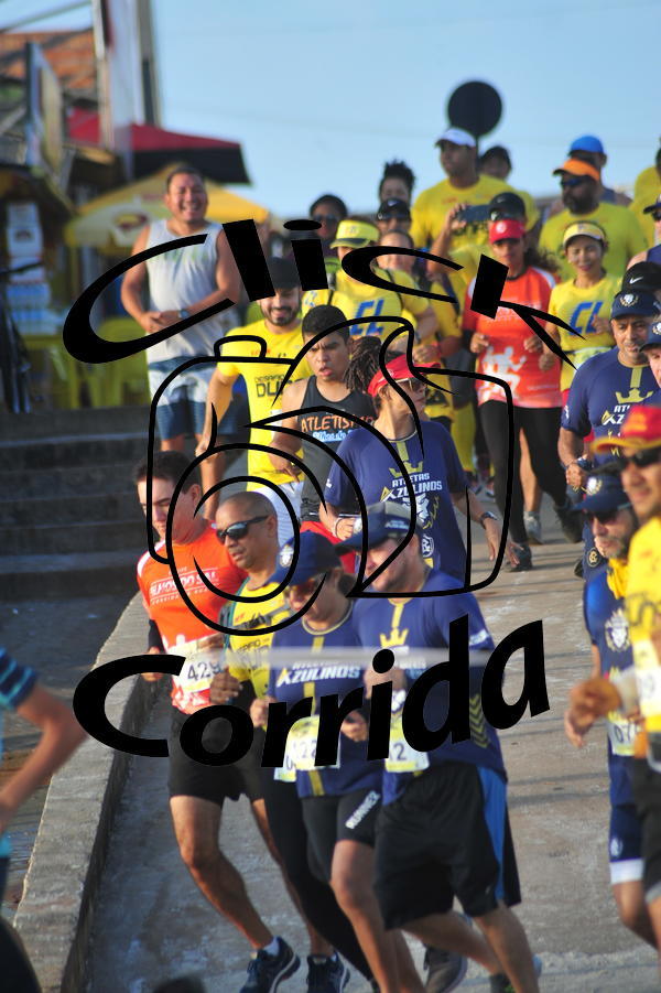 Buy your photos of the event1� Desafio das Dunas on Fotop