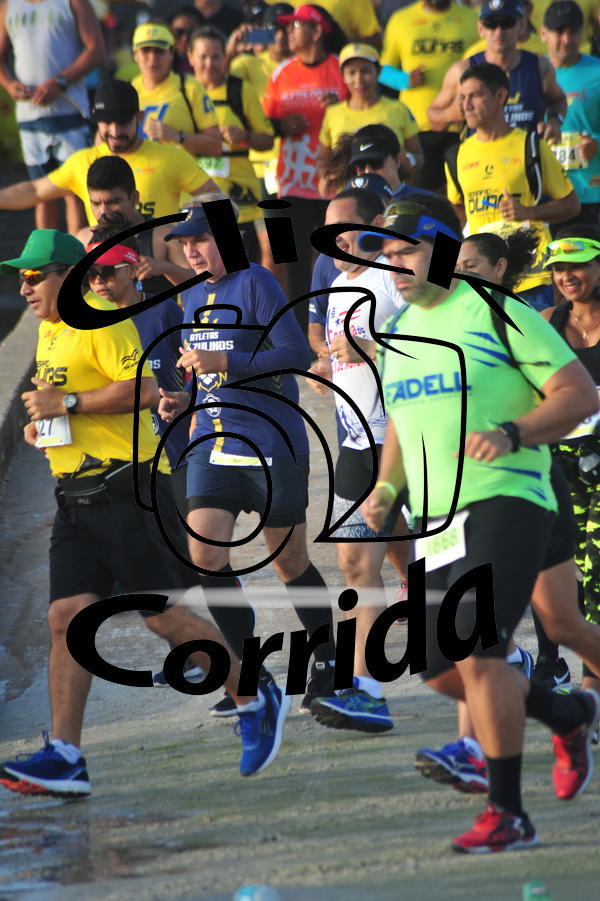 Buy your photos of the event1� Desafio das Dunas on Fotop